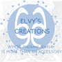 ElvysCreations